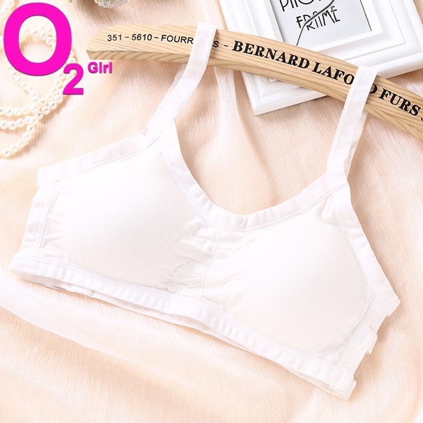 SỈ ZALO RẺ HƠN_ Bra Nhiều Màu Siêu Đẹp B002 | BigBuy360 - bigbuy360.vn