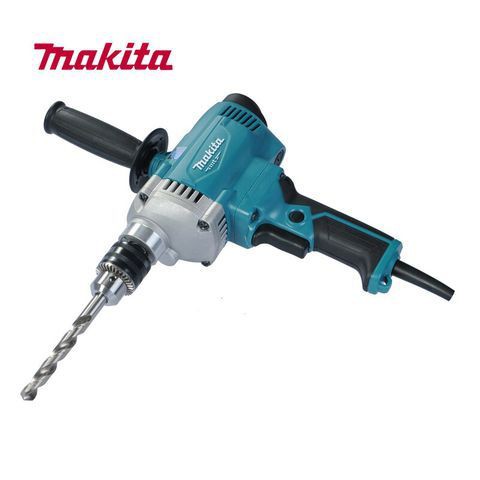 Máy khoan 13mm dùng điện Makita M6200B | DCSG
