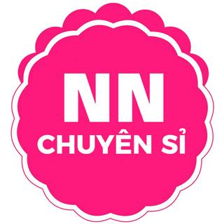 NN CHUYÊN SỈ