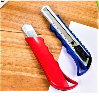 Dao Rọc Giấy Tiện Dụng
