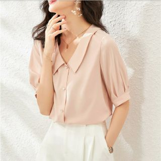 Combo áo kiểu công sở