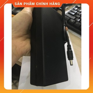 Adapter nguồn 12v 10a / 12v 15a 120W 180W cho thiết bị điện, camera, máy bơm mini, đèn led...