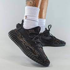 Giay yeezy v3 nhiều phối màu
