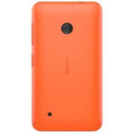 Nắp lưng Nokia Lumia 630 phonecare