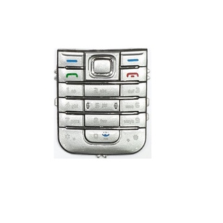 Bàn phím Nokia 6233