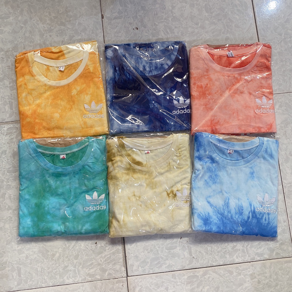 [Mã SKAMCLU7 giảm 10% tối đa 50K đơn 0Đ] Bộ loang chữ A thêu ( ảnh thật ) | BigBuy360 - bigbuy360.vn