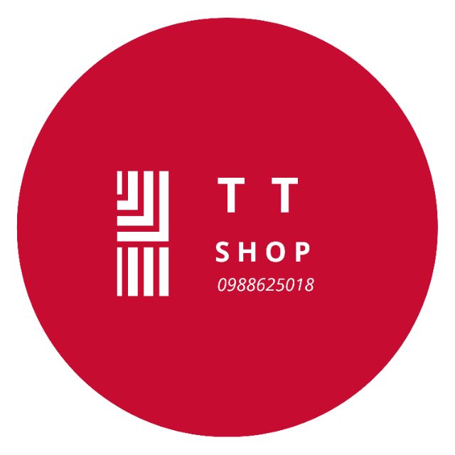 Rin Shop 111
