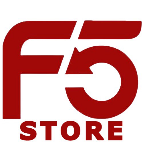F5 STORE OFFICIAL