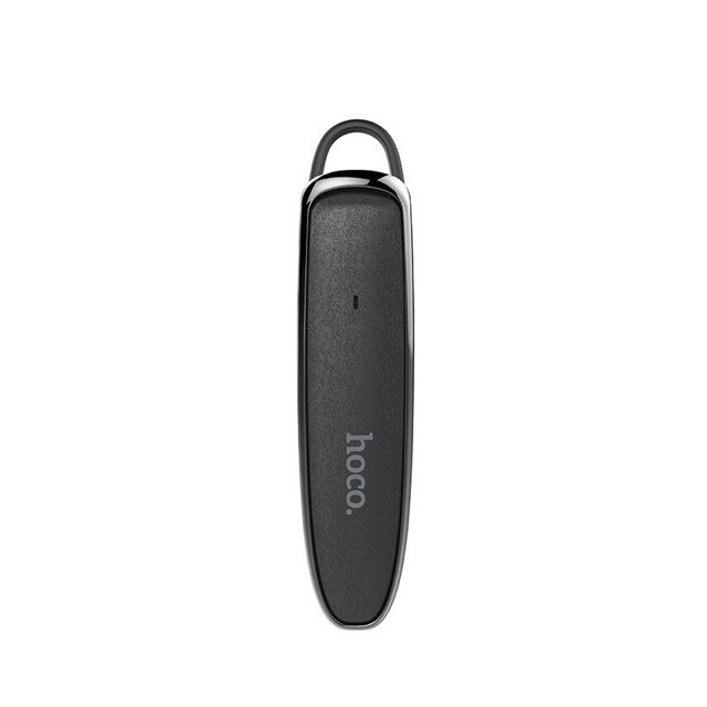 ✔NOWSHIP MỚI  ✔Tai nghe bluetooth Không dây Hoco E29 - Có MIC pin lâu-giá rẻ- đẹp bền - Tai nghe 1 Bên tai