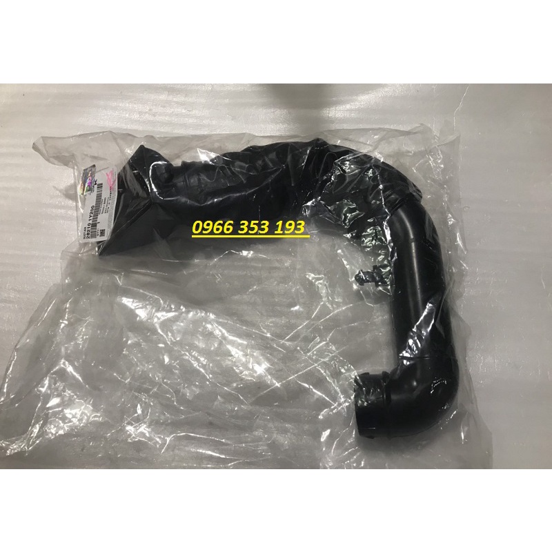 ỐNG HÚT GIÓ NGOÀI KIA MORNING 2012-2018 CHÍNH HÃNG