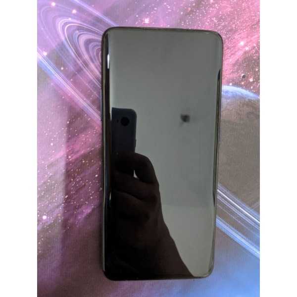 Oneplus 7 Pro  Điện Thoại Chip Snapdragon 855 Ram 8G/256GB. Chơi Game Tốt Quốc Tế, Cũ Giá Rẻ, Sonpixel