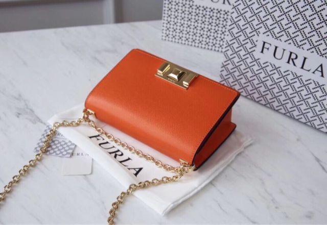 TÚI XÁCH XỊN SIÊU SANG