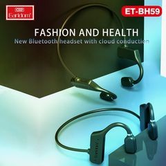 Tai Nghe Bluetooth Earldom BH59 - Bảo hành 1 năm | BigBuy360 - bigbuy360.vn