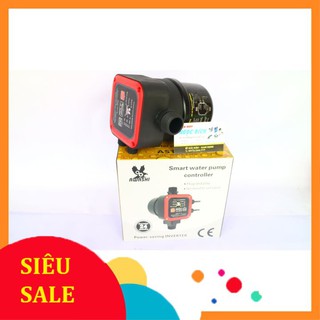 RƠ LE TĂNG ÁP AWASHI AST-22