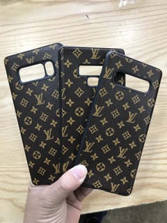 Ốp LV Samsung Note8/Note9/note10/note10+/s8+/s9+/s10+/s9/s10