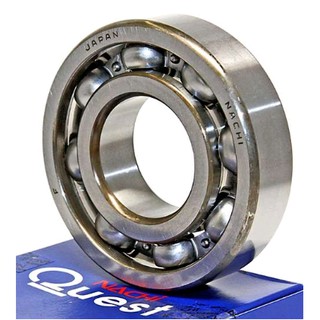 Vòng bi NACHI 6002 – Bạc đạn NACHI 6002