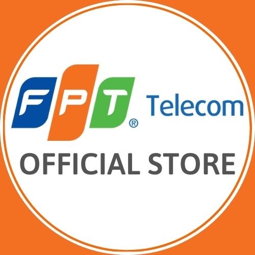 FPT Telecom Official Store