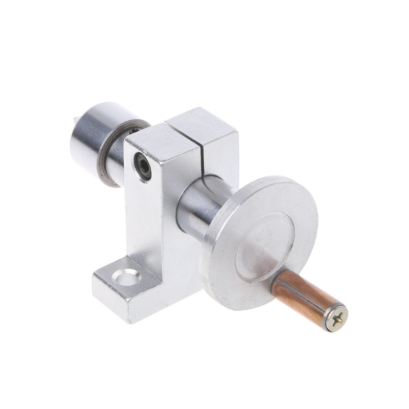Cờ Lê Mini Hai Ổ Bi Có Thể Điều Chỉnh Dùng Cho Máy Tiện DIY