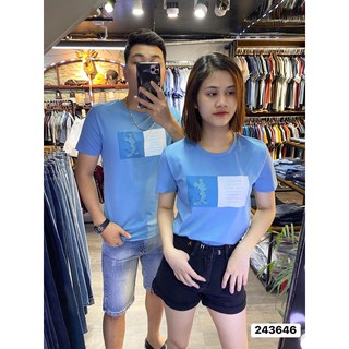 BULI ÁO PHÔNG 2222 MICKEY