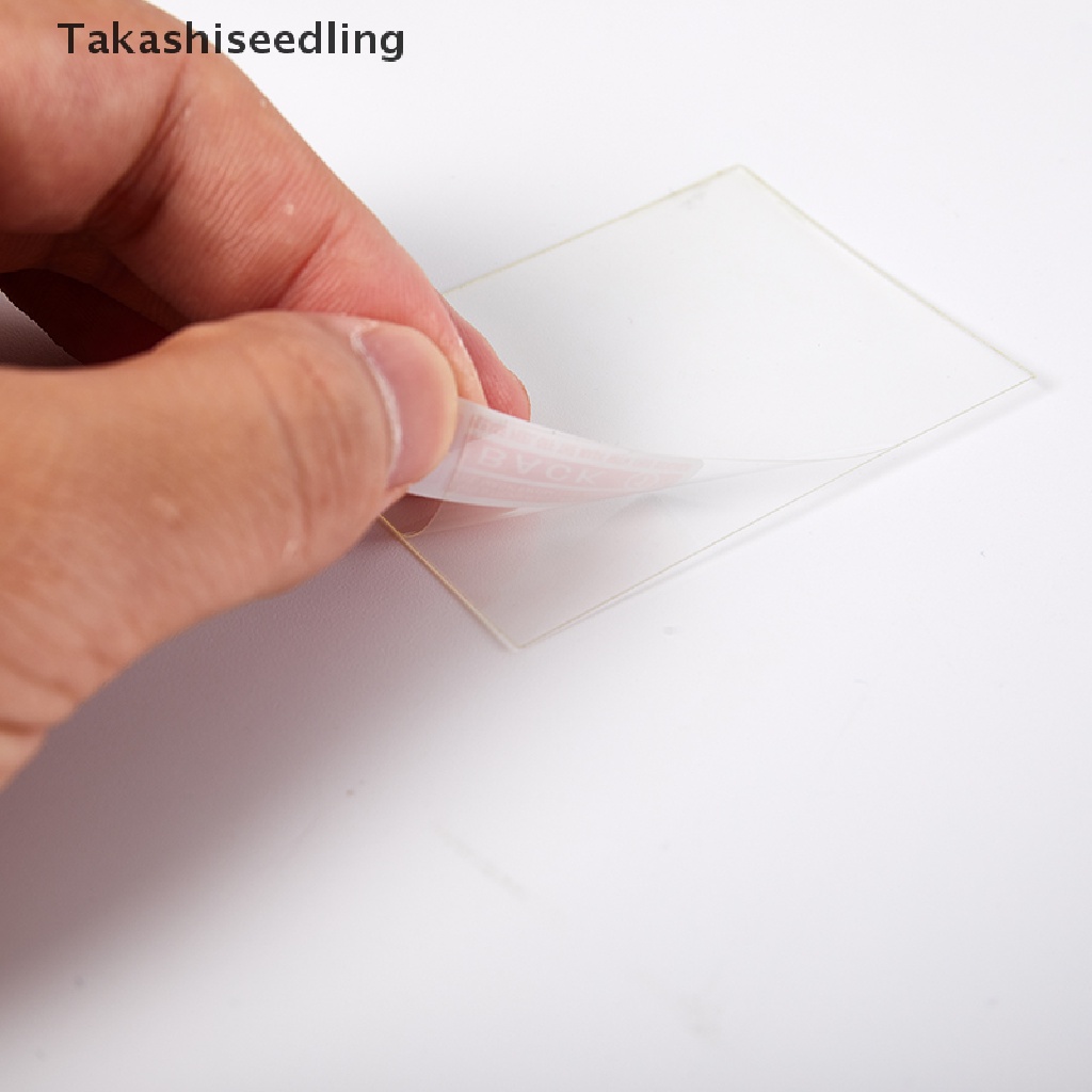 Kính Cường Lực Bảo Vệ Màn Hình MIYOO Mini