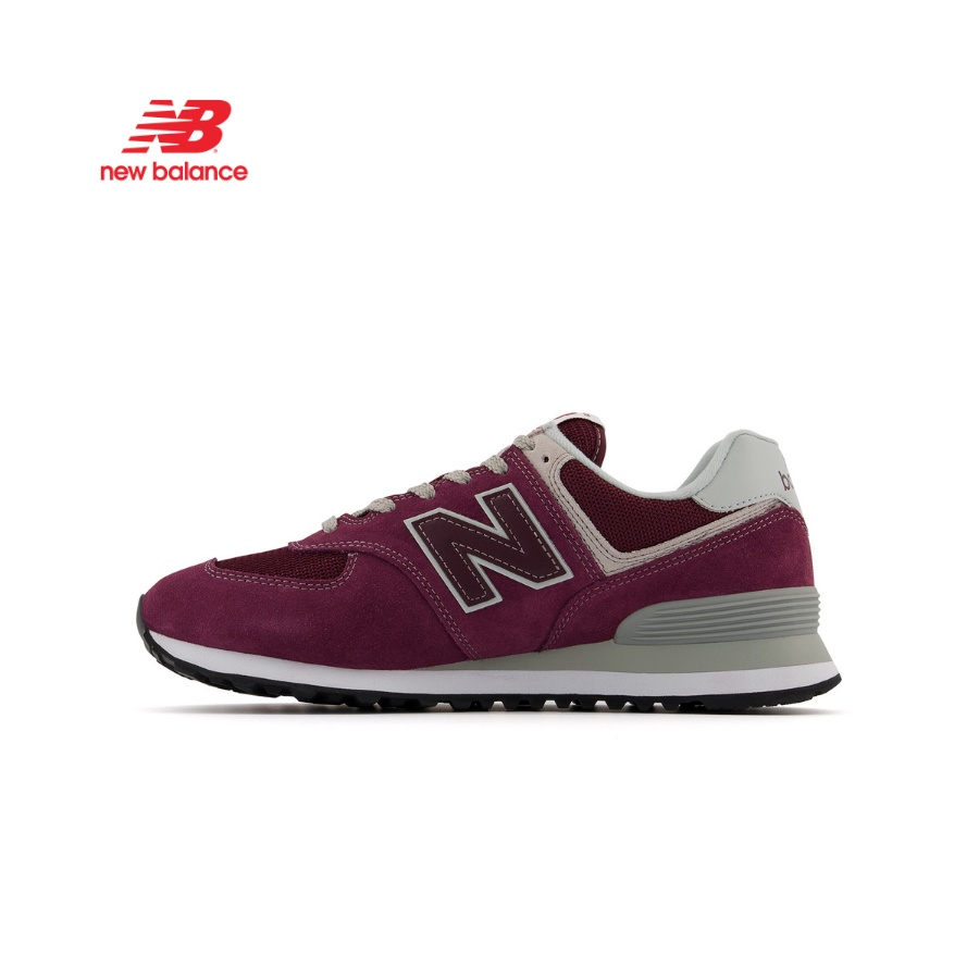 Giày sneaker nam New Balance Classic - ML574EGB