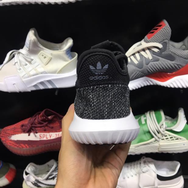 Giày thể thao TUBULAR SHADOW . Hàng như hình chất lượng tốt yu tin chất lượng Cao Cấp | Bán Chạy| 2020 : ' ' `