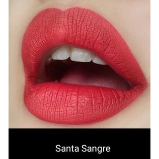 Son tách set Sephora giá tốt