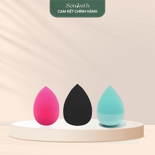 Bông tán nền AOA Studio Wonder Blender