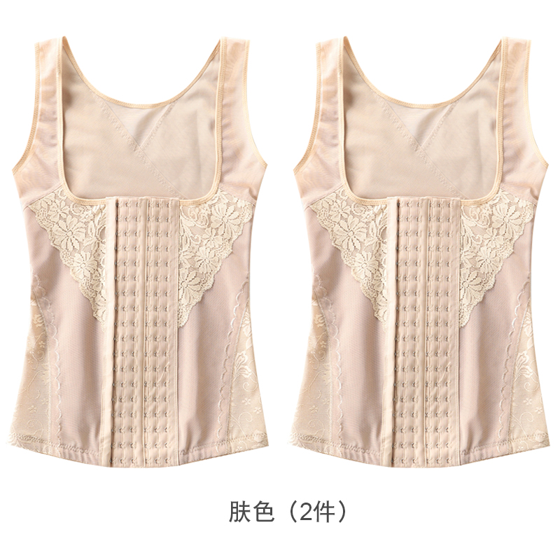 Áo gi lê nữ, áo gi lê, áo gi lê, áo gi lê, áo gi lê, áo gi lê, áo gi lê, áo gi lê, áo gi lê, áo gi lê