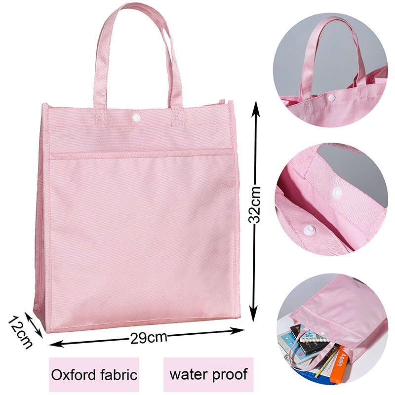 Ba Lô Đi Học In Họa Tiết Nhân Vật marvel Dành Cho Bé Trai Gái