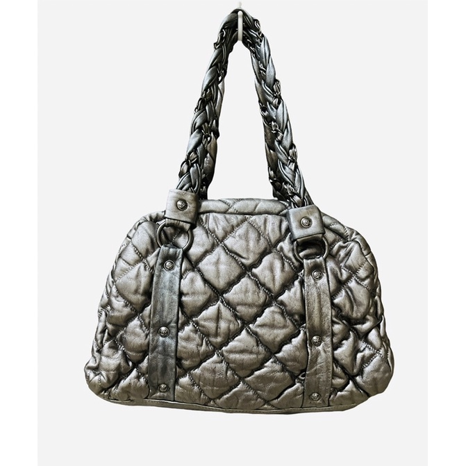 Túi CN hàng si tuyển