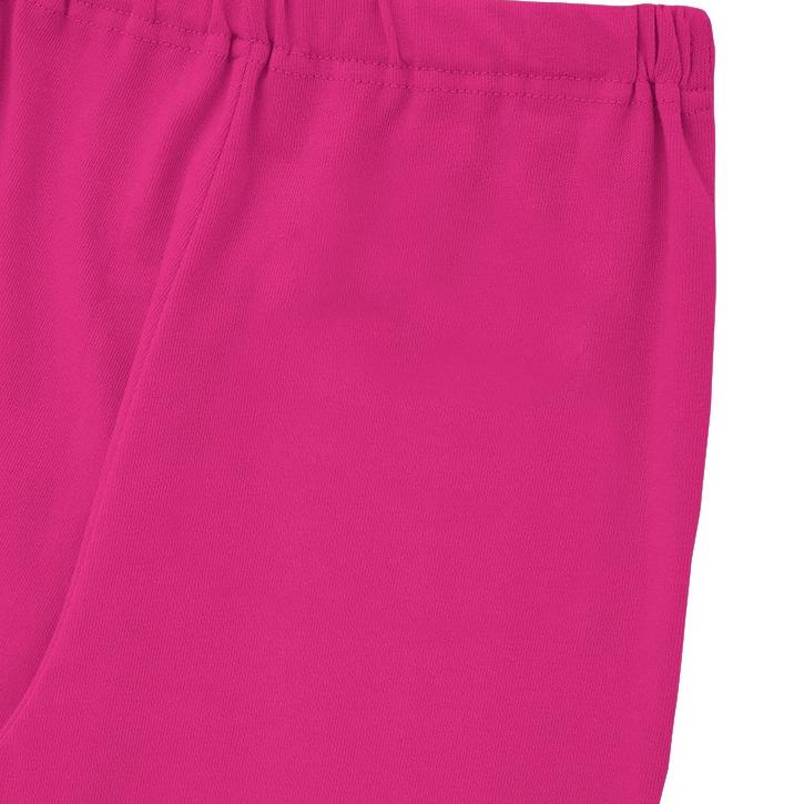 ❤(Code-RR)✨ Bộ đồ ngủ vải Cotton in hình mèo dễ thương cho bé 2-8 tuổi