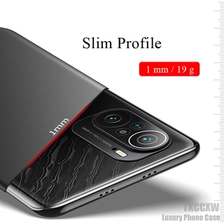 Ốp lưng Xiaomi Redmi 9t K40 Pro Plus Redmi Note 9t 10s 10 Pro Max Full