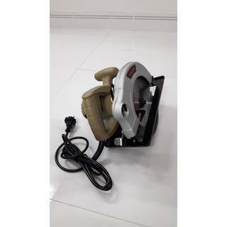 Máy cưa gỗ Crown CT15074 1200W
