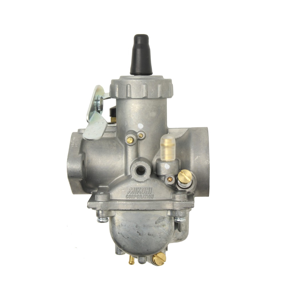 Bình xăng TS125 XE MINSK CARBURETOR tiện dụng