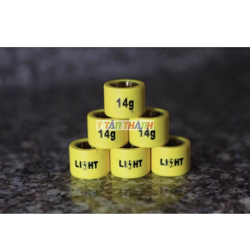 bi nồi độ 14g honda 150CC MS 163