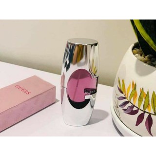 Nước hoa Nữ Guess 75ml