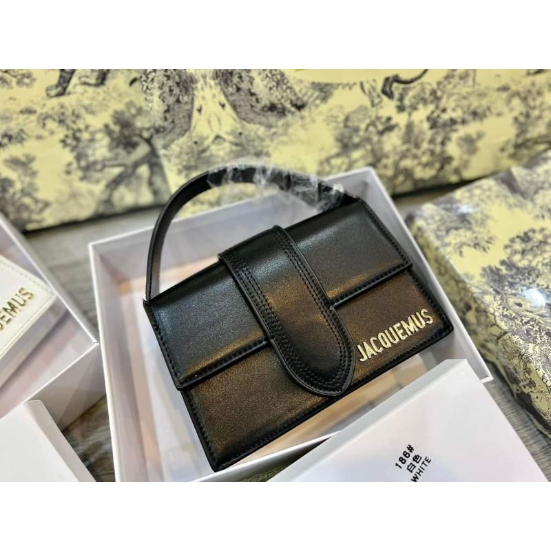 Túi JACQUEMUS cao cấp