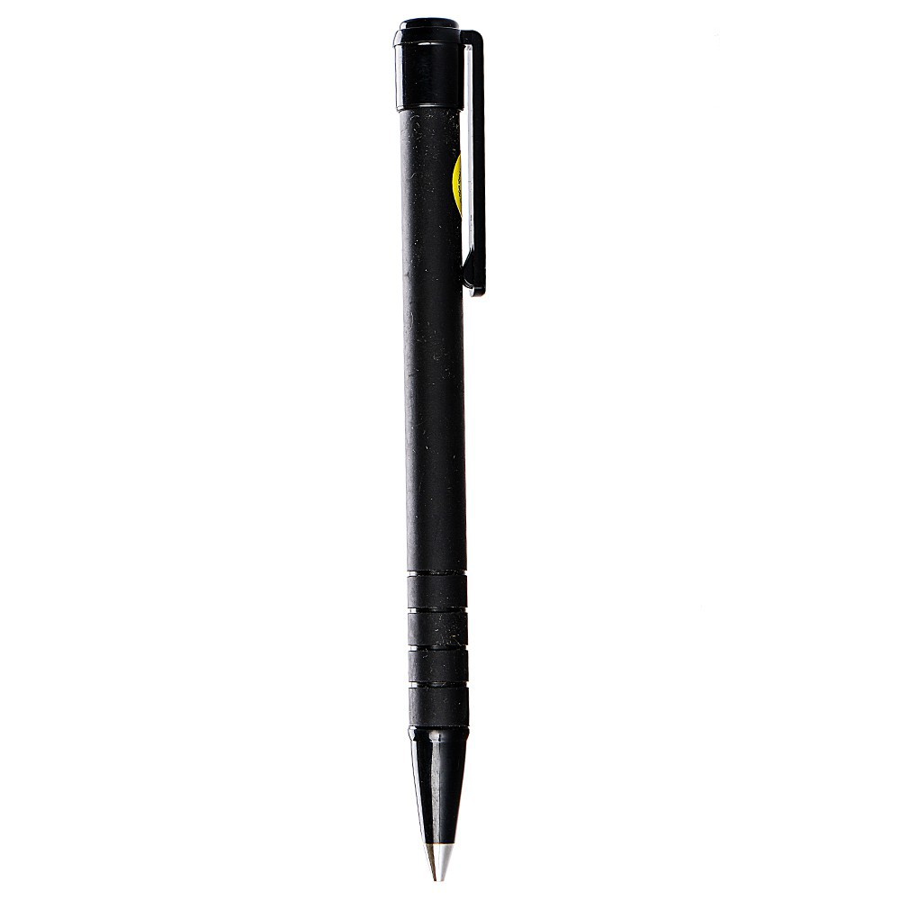 Bút Chì Kim Bấm Pentel 0.5mm - A255A-10 ( tặng kèm 1 hộp ngòi )