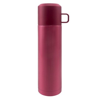 Bình giữ nhiệt Dong Hwa BKB-048 500ml
