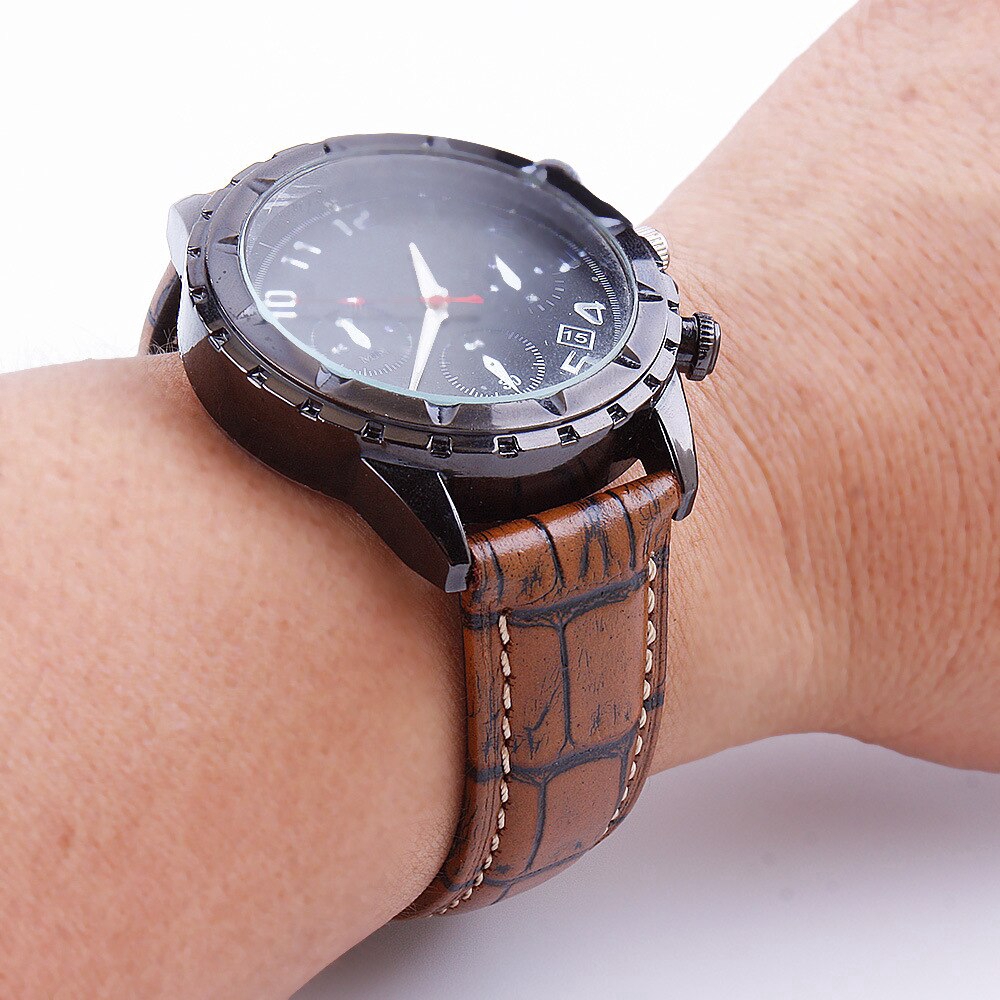 Dây đeo kiểu dáng thể thao cho đồng hồ thông minh samsung gear sport s3/galaxy 42mm