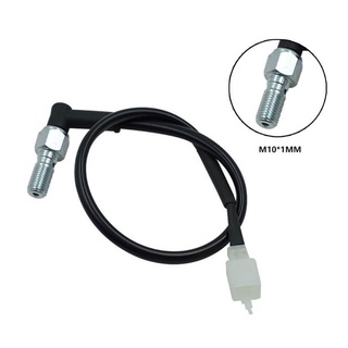 Ốc đèn stop tay thắng ren brembo