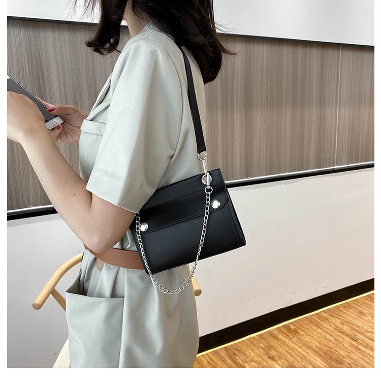 Túi đeo vai IELGY đựng điện thoại dễ phối đồ sành điệu