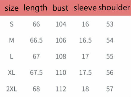 Áo thun dáng rộng tay ngắn giả 2 lớp thời trang cho nữ