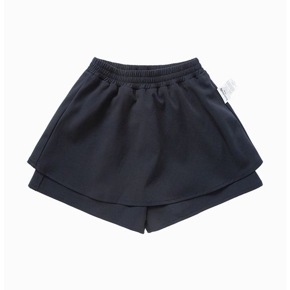 Quần giả váy BALABALA - TODDLER dành cho bé gái 201222110008