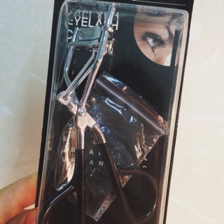 Kẹp mi EYELASH CURLER