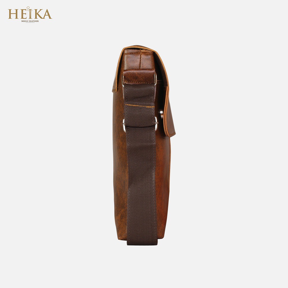 Túi đeo Chéo Thời Trang/ Túi đựng ipad T77 - [BH 3 Tháng] | BigBuy360 - bigbuy360.vn