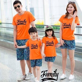 ÁO THUN GIÁ XƯỞNG-ÁO THUN GIA ĐÌNH YÊU THƯƠNG