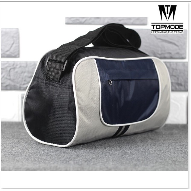 Túi tập gym / Túi trống thể thao mini T90