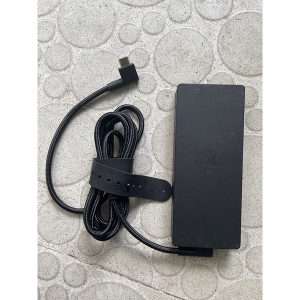 Sạc blade razer 230w 19.5v - 11.8a